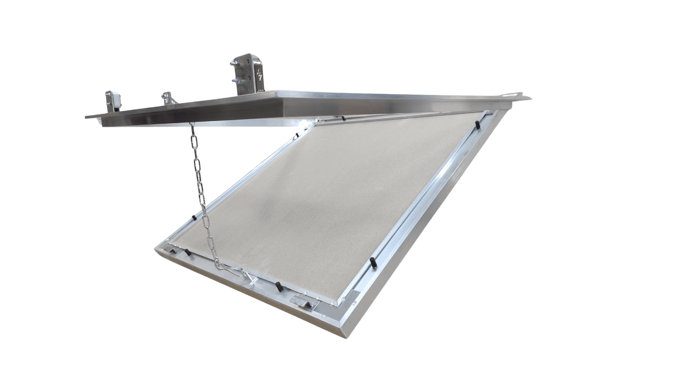 drzwiczki rewizyjne 4