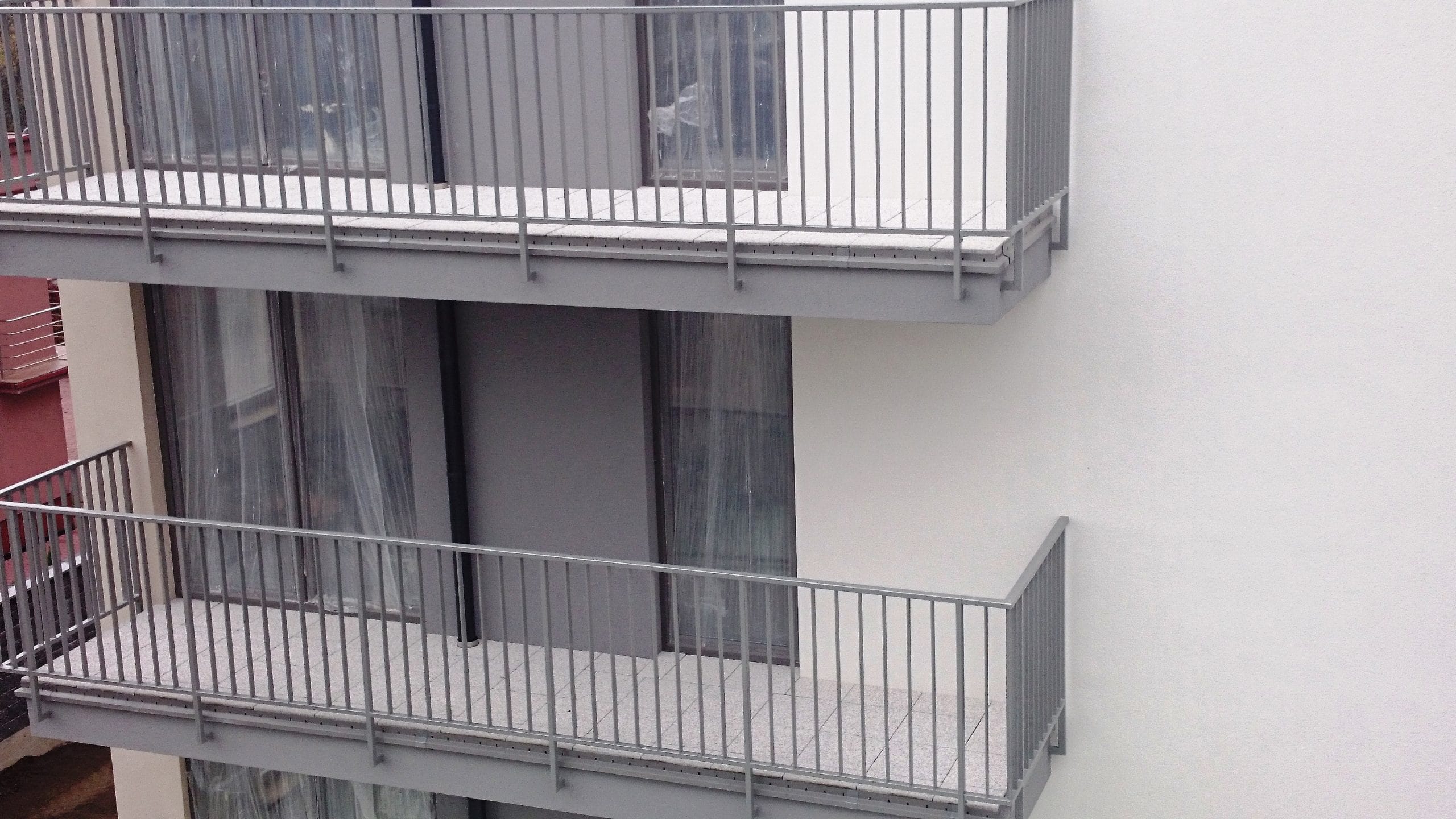 PROFIL TARASOWY 1 — kopia