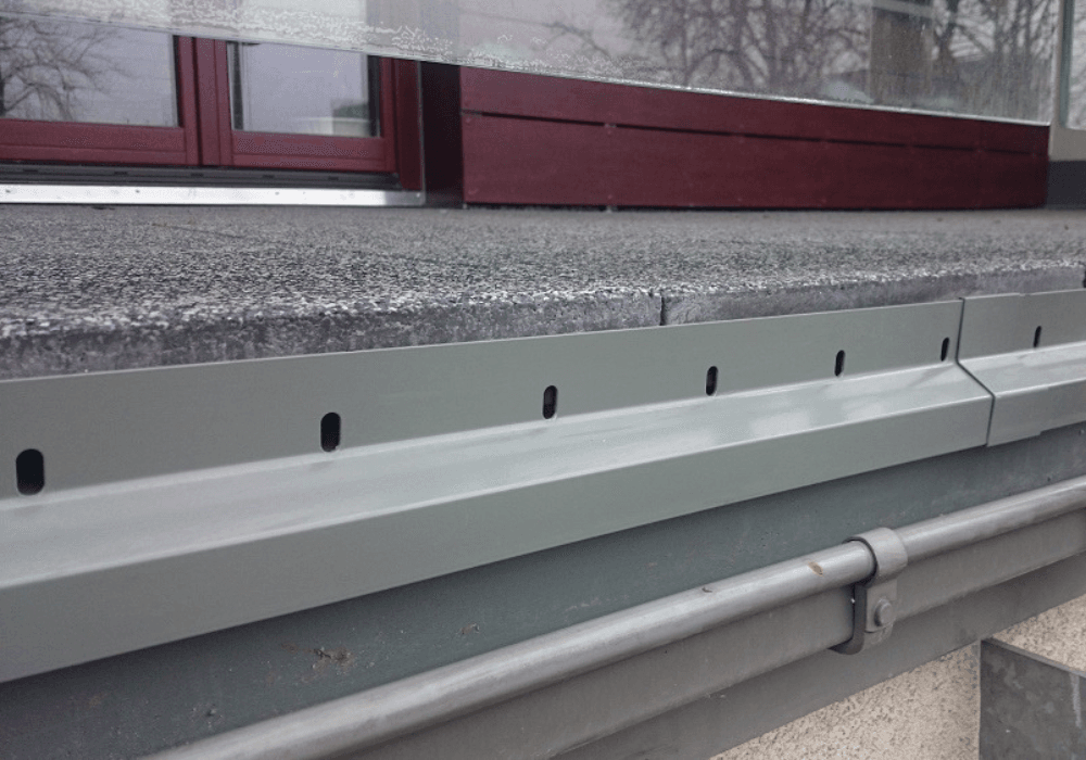 Projekt bez nazwy (24)