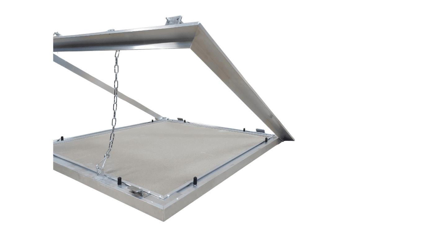 drzwiczki rewizyjne 1