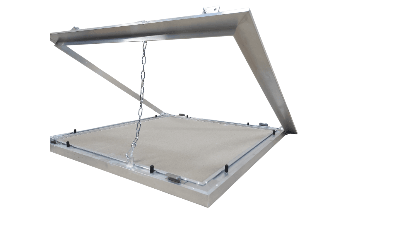 drzwiczki rewizyjne 2