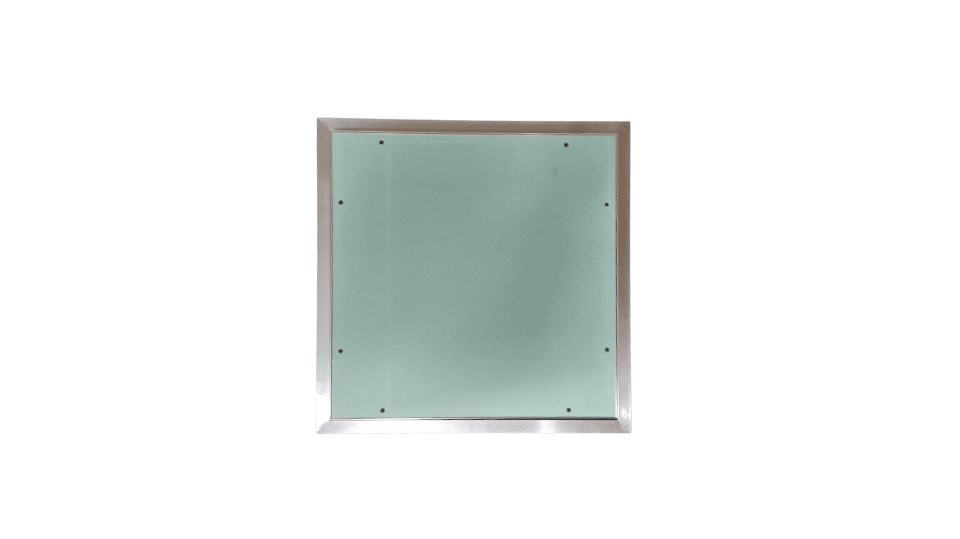 drzwiczki rewizyjne 5