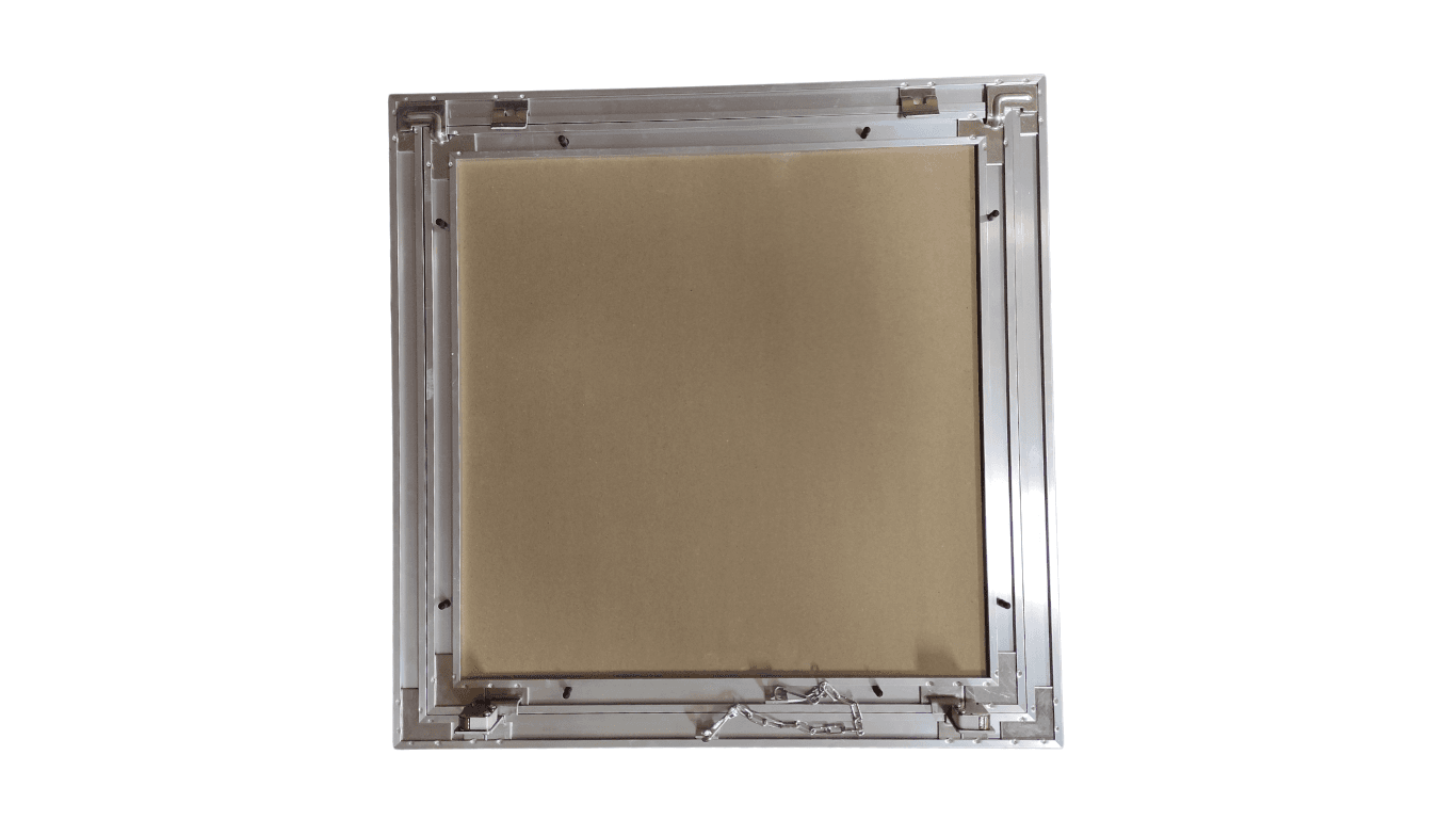 drzwiczki rewizyjne 6