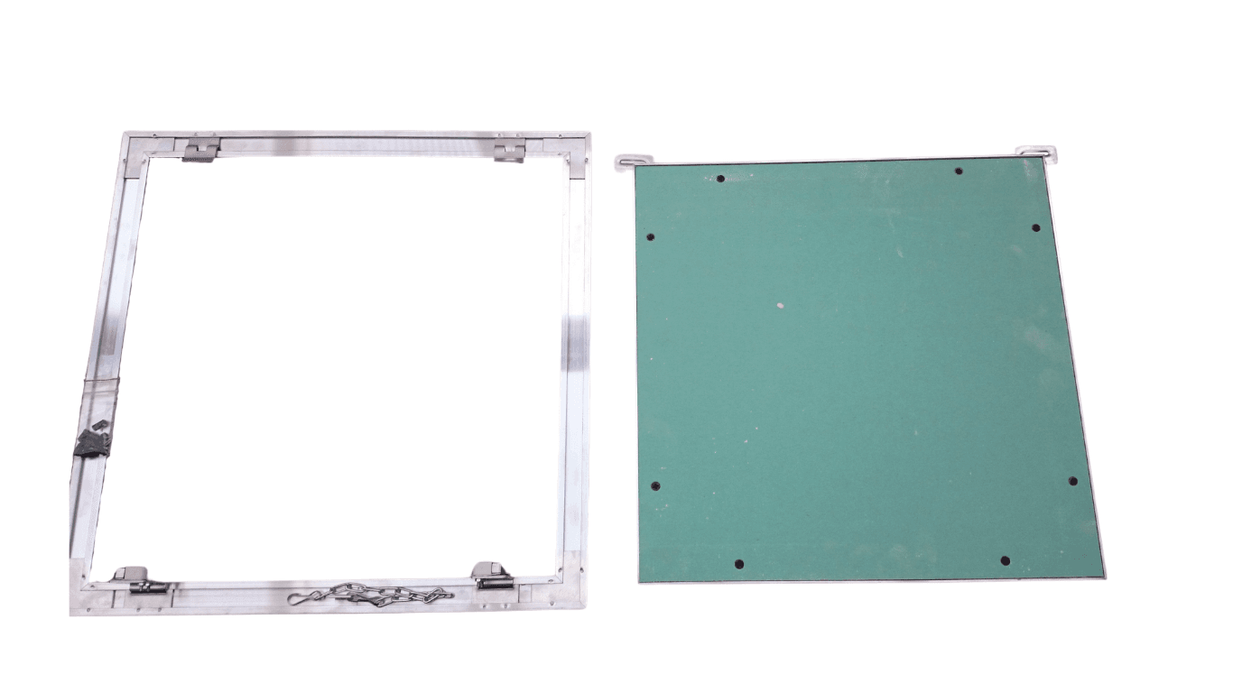 drzwiczki rewizyjne 7