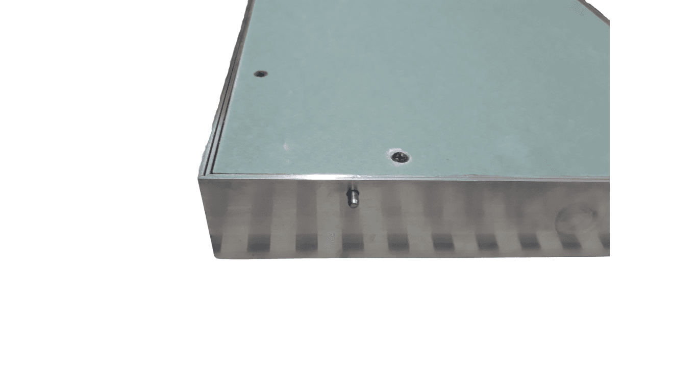 drzwiczki rewizyjne 8 (1)