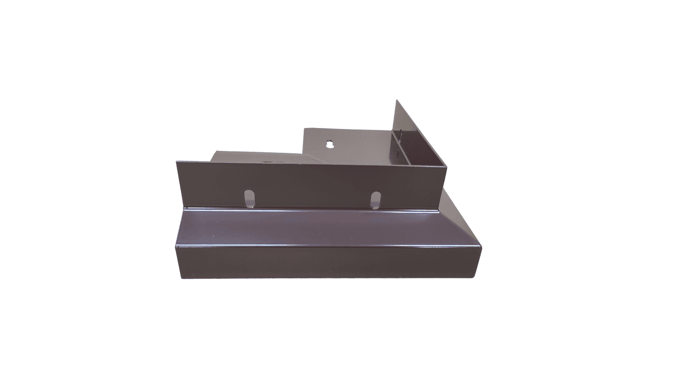 narożnik brązowy 1