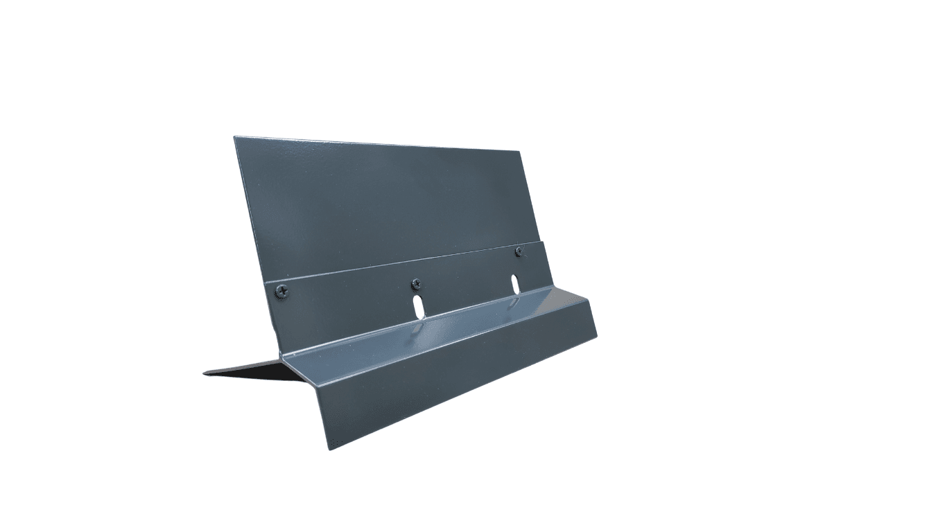 profil grafit wysoki 1