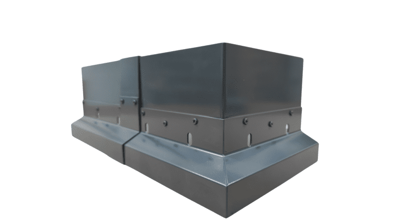 profil grafit wysoki 2