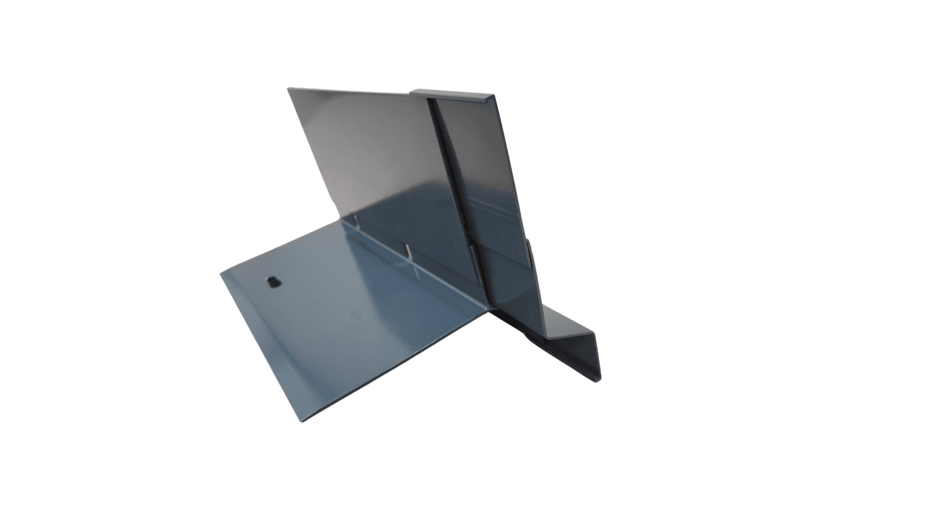 profil grafit wysoki 4