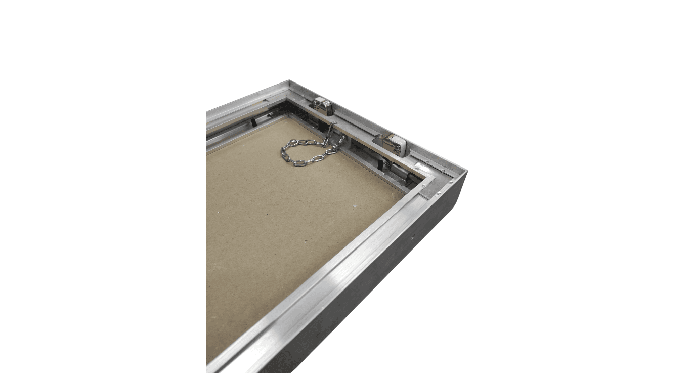 klapa szachtowa zdj główne 2