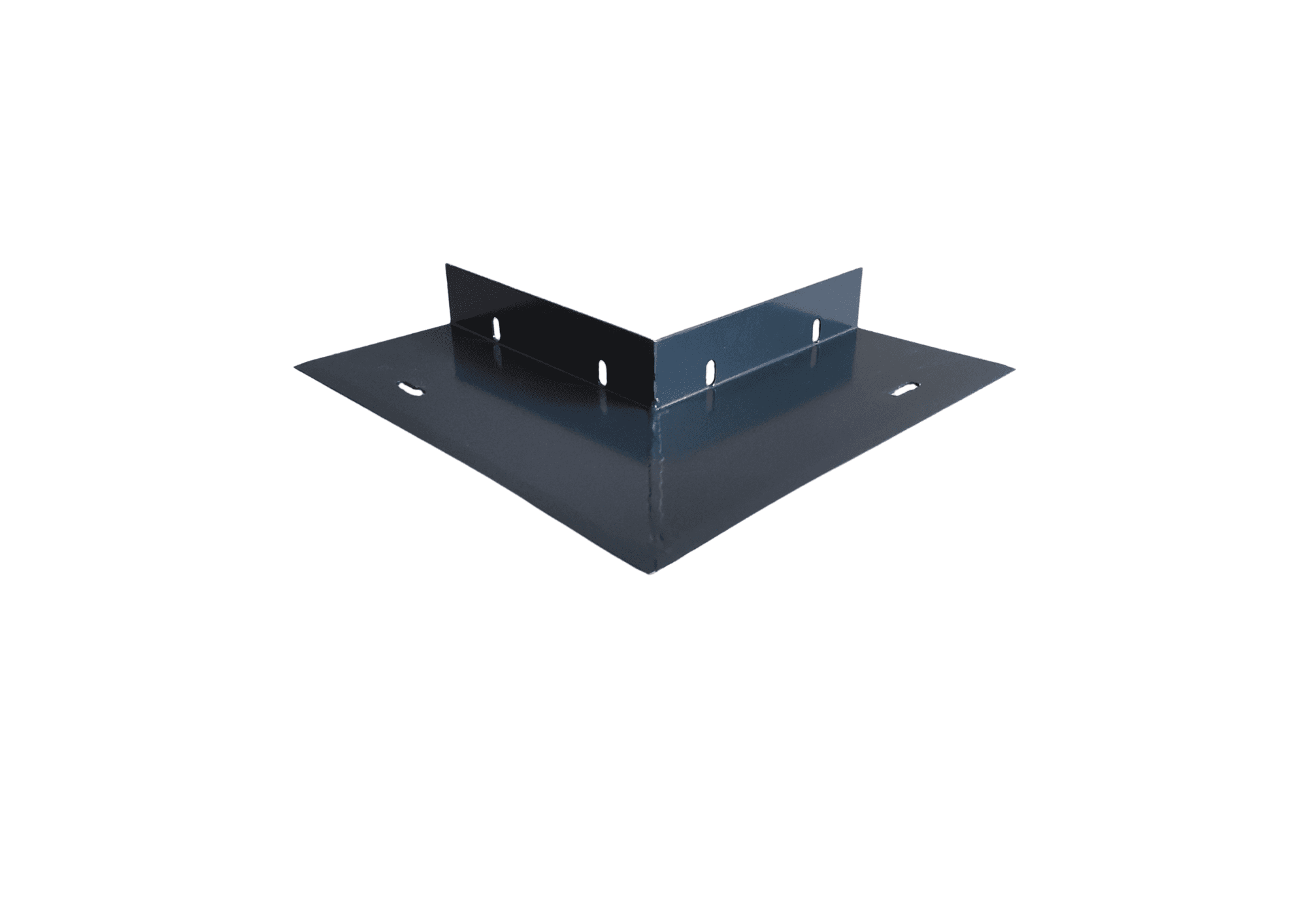 narożnik wewnętrzny 5