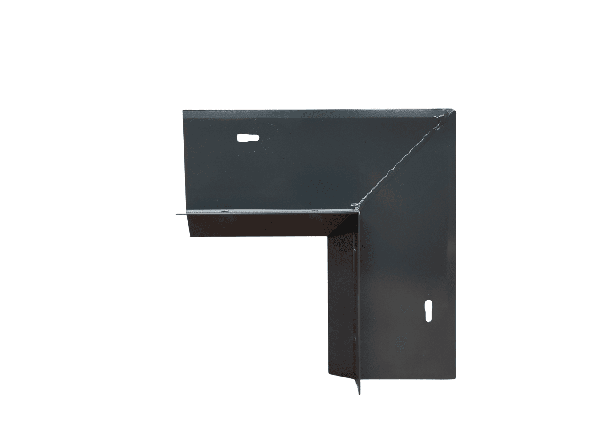 narożnik wewnętrzny 6