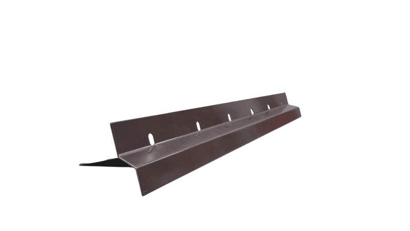 profil brązowy str główna