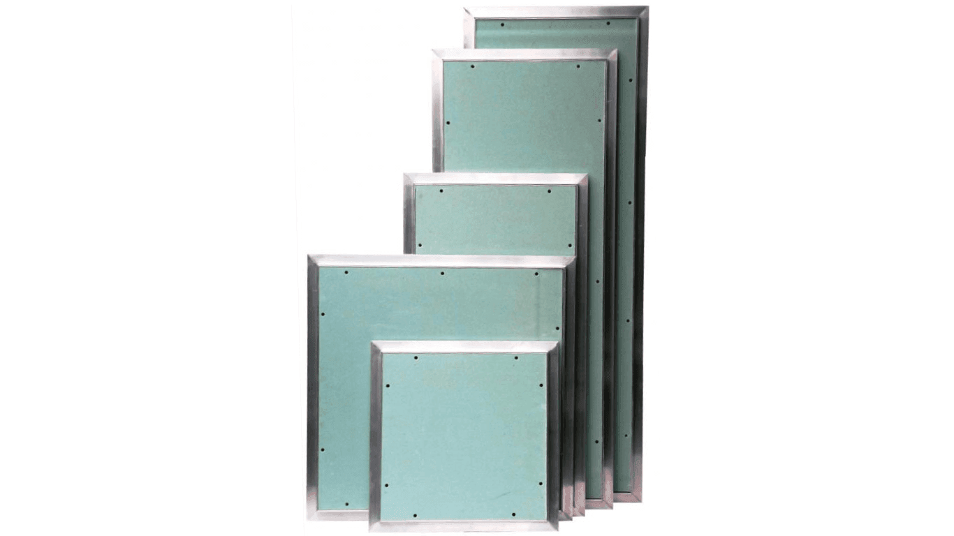 zdjecie dodatkowe do klap sklep