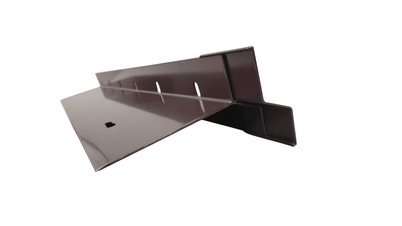 zdjecie dodatkowe łącznik brązowy