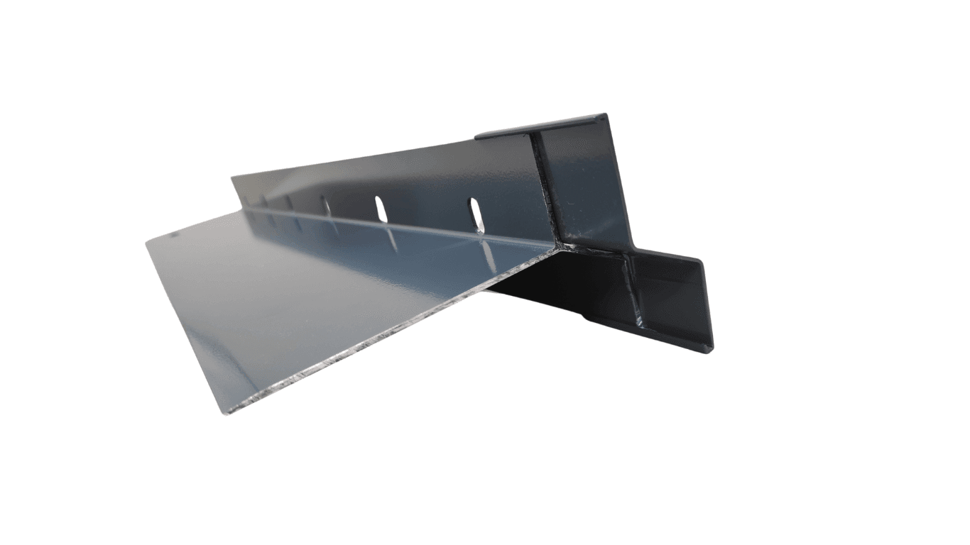 zdjecie dodatkowe łącznik grafit